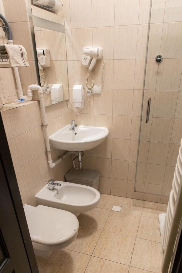 Apartament Centrum Apartment Rzeszow Exterior photo
