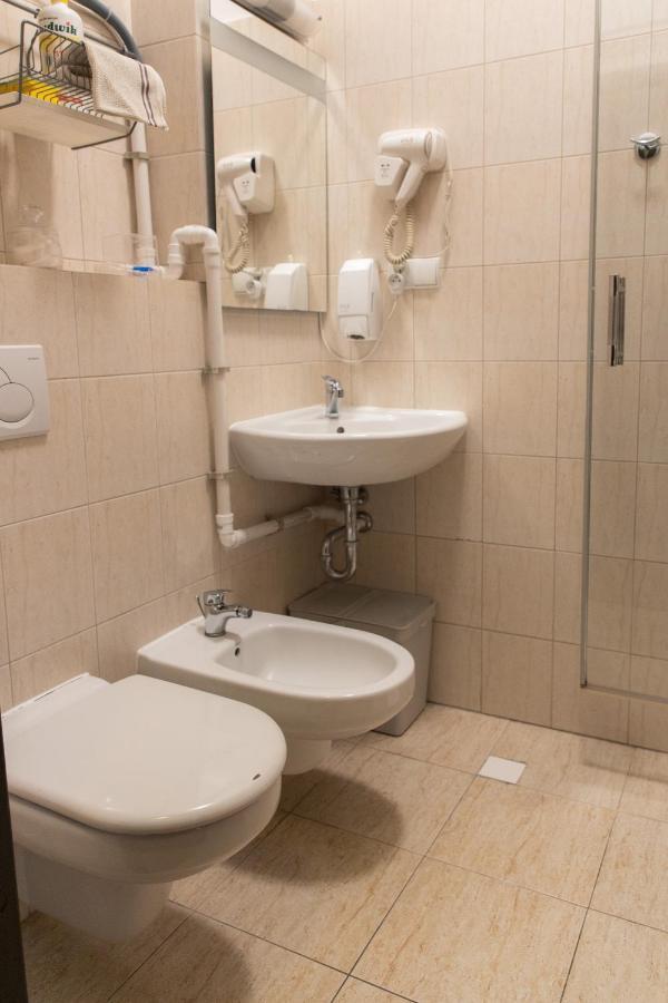 Apartament Centrum Apartment Rzeszow Exterior photo
